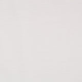 Tissu Drap Uni Gris - Ribes y Casals