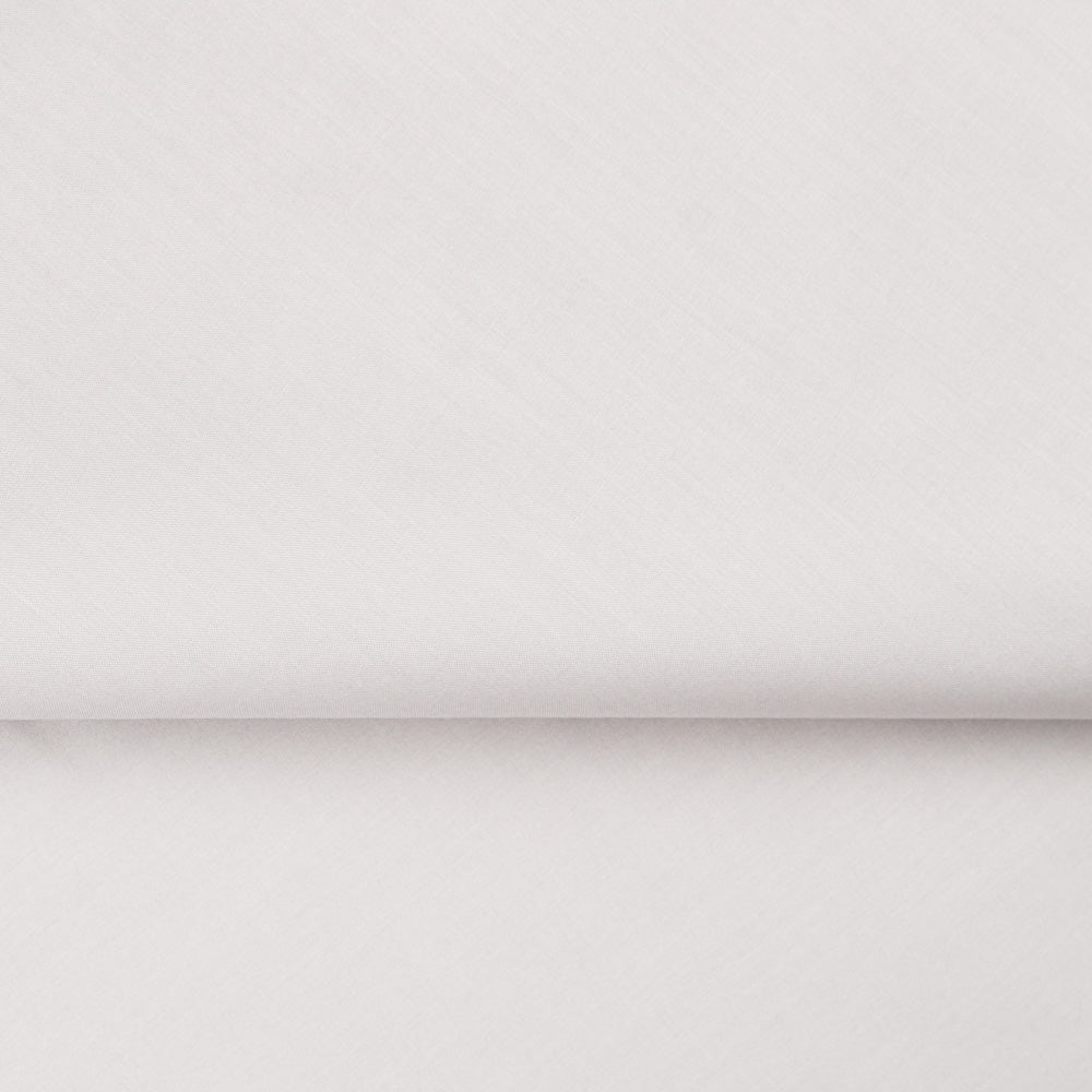 Tissu Drap Uni Gris - Ribes y Casals