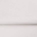 Tissu Drap Uni Gris - Ribes y Casals