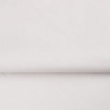 Tissu Drap Uni Gris - Ribes y Casals