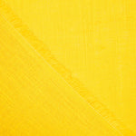 Tissu Sac à Grains Jaune - Ribes y Casals