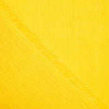 Tissu Sac à Grains Jaune - Ribes y Casals