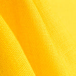 Tissu Sac à Grains Jaune - Ribes y Casals
