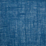 Toile De Jute Bleu Marine - Ribes y Casals
