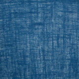 Toile De Jute Bleu Marine - Ribes y Casals