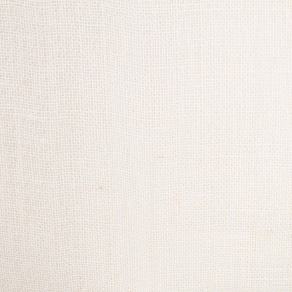 Tissu Sac à Grains Écru - Ribes y Casals