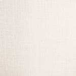 Tissu Sac à Grains Écru - Ribes y Casals