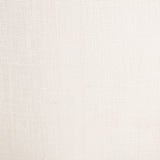 Tissu Sac à Grains Écru - Ribes y Casals