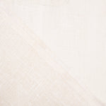 Tissu Sac à Grains Écru - Ribes y Casals