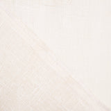 Tissu Sac à Grains Écru - Ribes y Casals