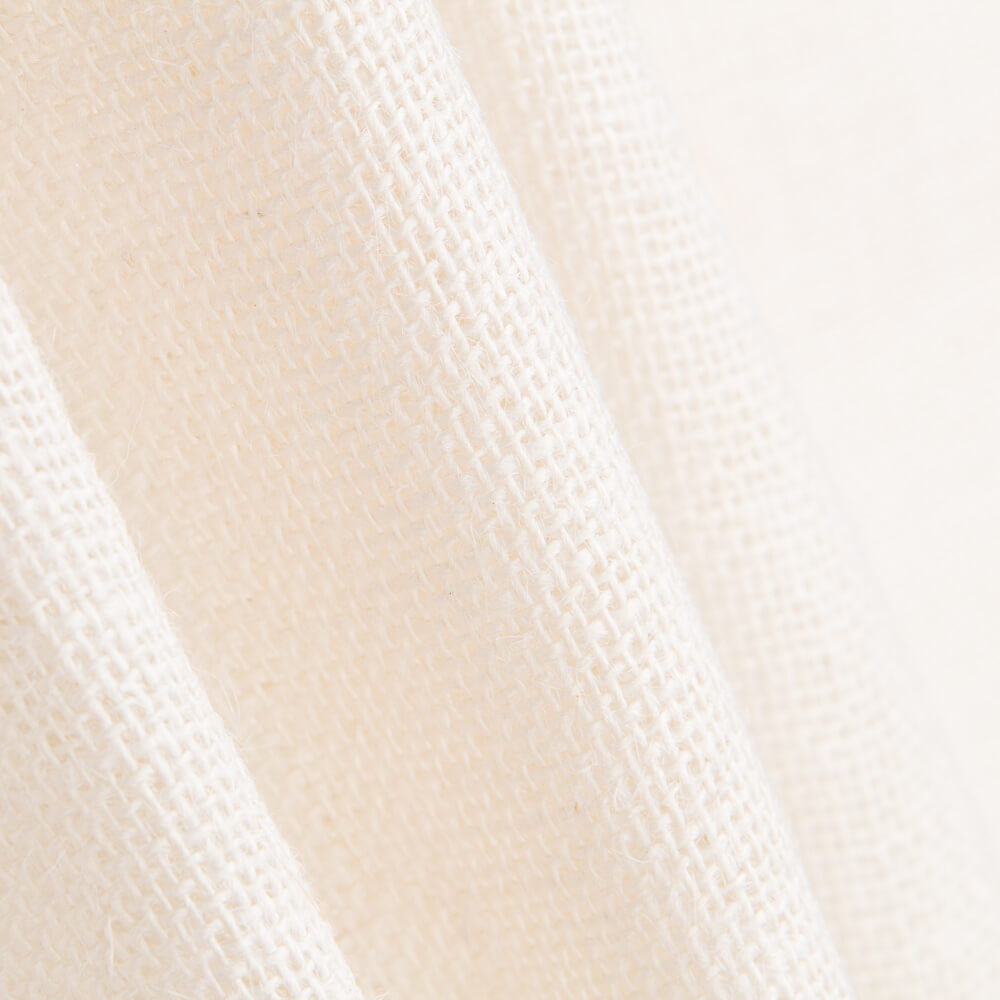 Tissu Sac à Grains Écru - Ribes y Casals