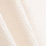 Tissu Sac à Grains Écru - Ribes y Casals