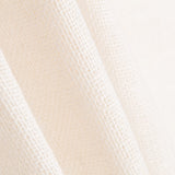 Tissu Sac à Grains Écru - Ribes y Casals