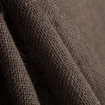 Tissu Sac à Grains Marron - Ribes y Casals