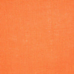 Toile De Jute Orange - Ribes y Casals