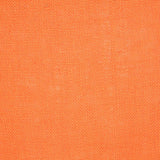 Toile De Jute Orange - Ribes y Casals