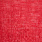 Tissu Sac à Grains Rouge - Ribes y Casals