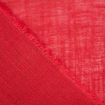 Tissu Sac à Grains Rouge - Ribes y Casals