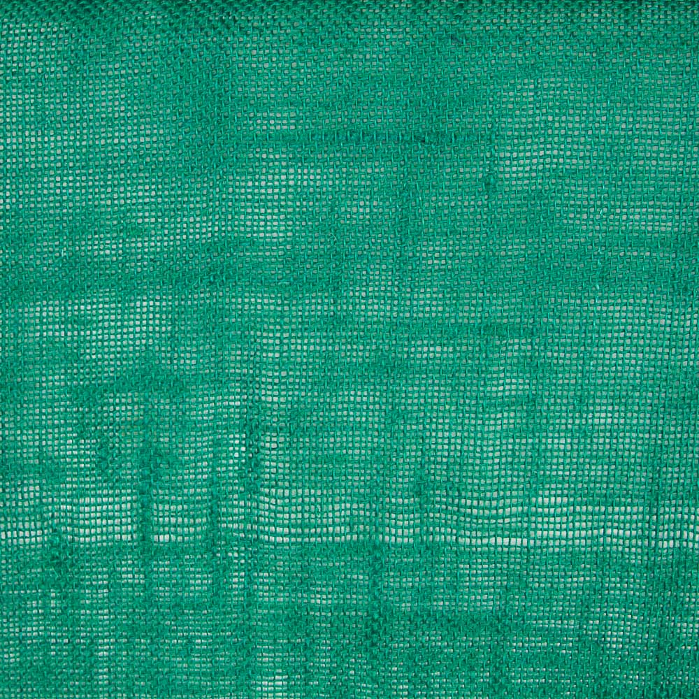 Tissu Sac à Grains Vert - Ribes y Casals