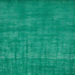 Tissu Sac à Grains Vert - Ribes y Casals