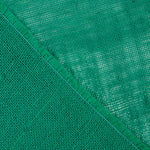 Tissu Sac à Grains Vert - Ribes y Casals