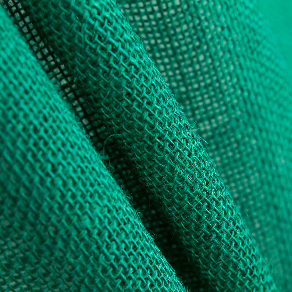 Tissu Sac à Grains Vert - Ribes y Casals
