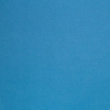 Tissu Sergé Élastique Bleu - Ribes y Casals