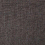 Tissu Tailleur Marron - Ribes y Casals