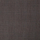 Tissu Tailleur Marron - Ribes y Casals