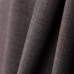 Tissu Tailleur Marron - Ribes y Casals