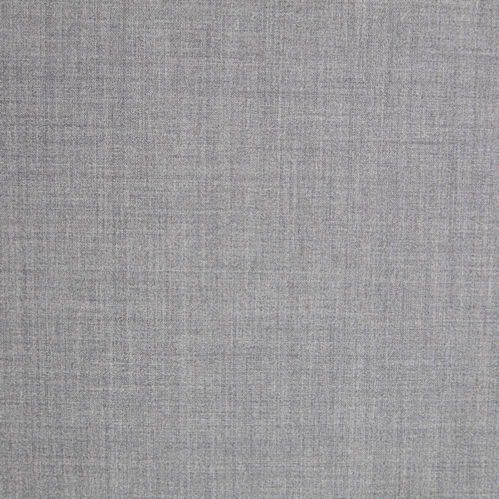 Tissu Tailleur Laine Gris - Ribes y Casals
