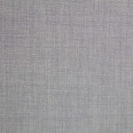 Tissu Tailleur Laine Gris - Ribes y Casals