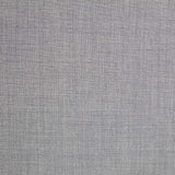 Tissu Tailleur Laine Gris - Ribes y Casals