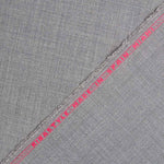 Tissu Tailleur Laine Gris - Ribes y Casals