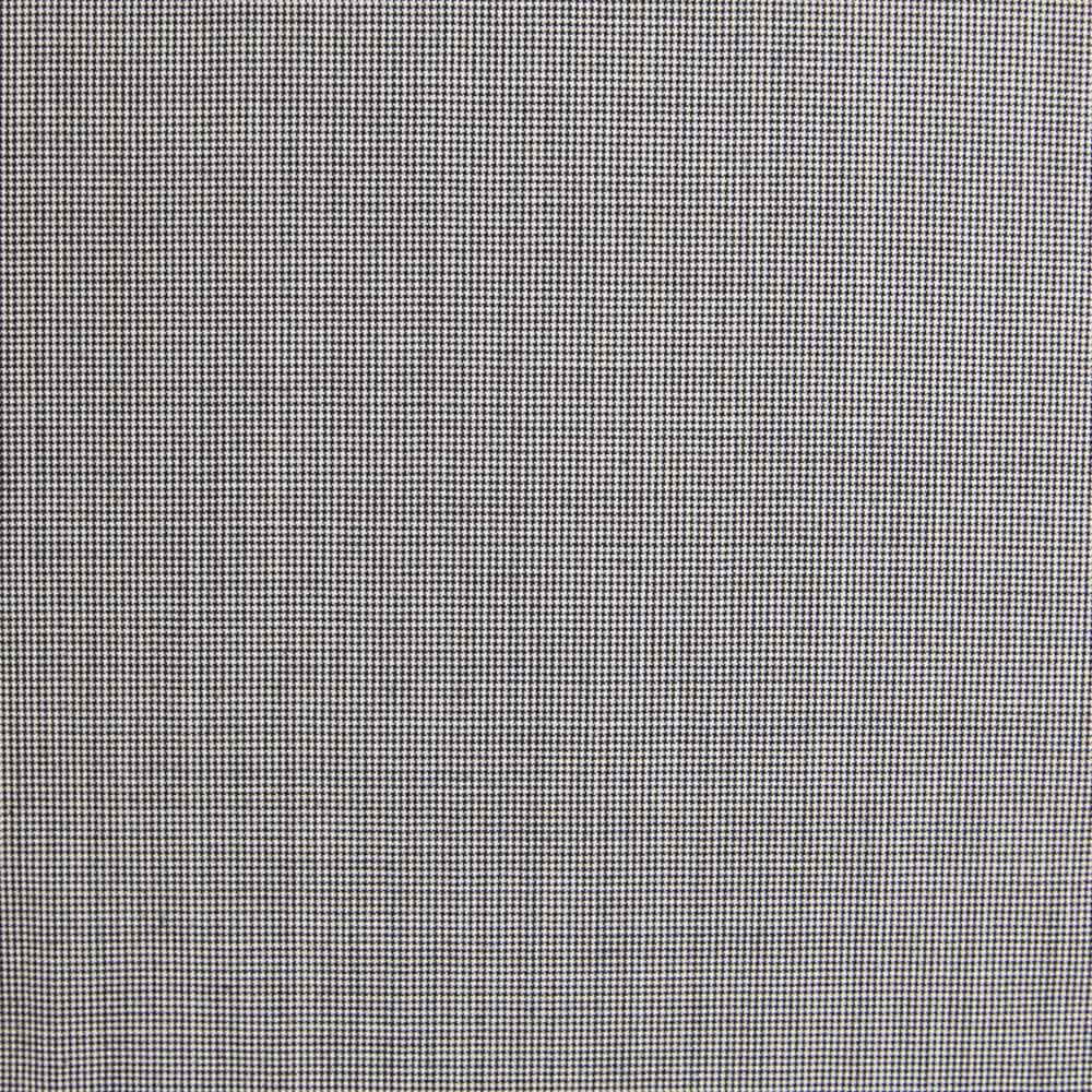 Tissu Tailleur Pied de poule - Ribes y Casals