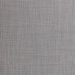 Tissu Tailleur Pied de poule - Ribes y Casals