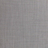 Tissu Tailleur Pied de poule - Ribes y Casals