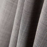 Tissu Tailleur Pied de poule - Ribes y Casals