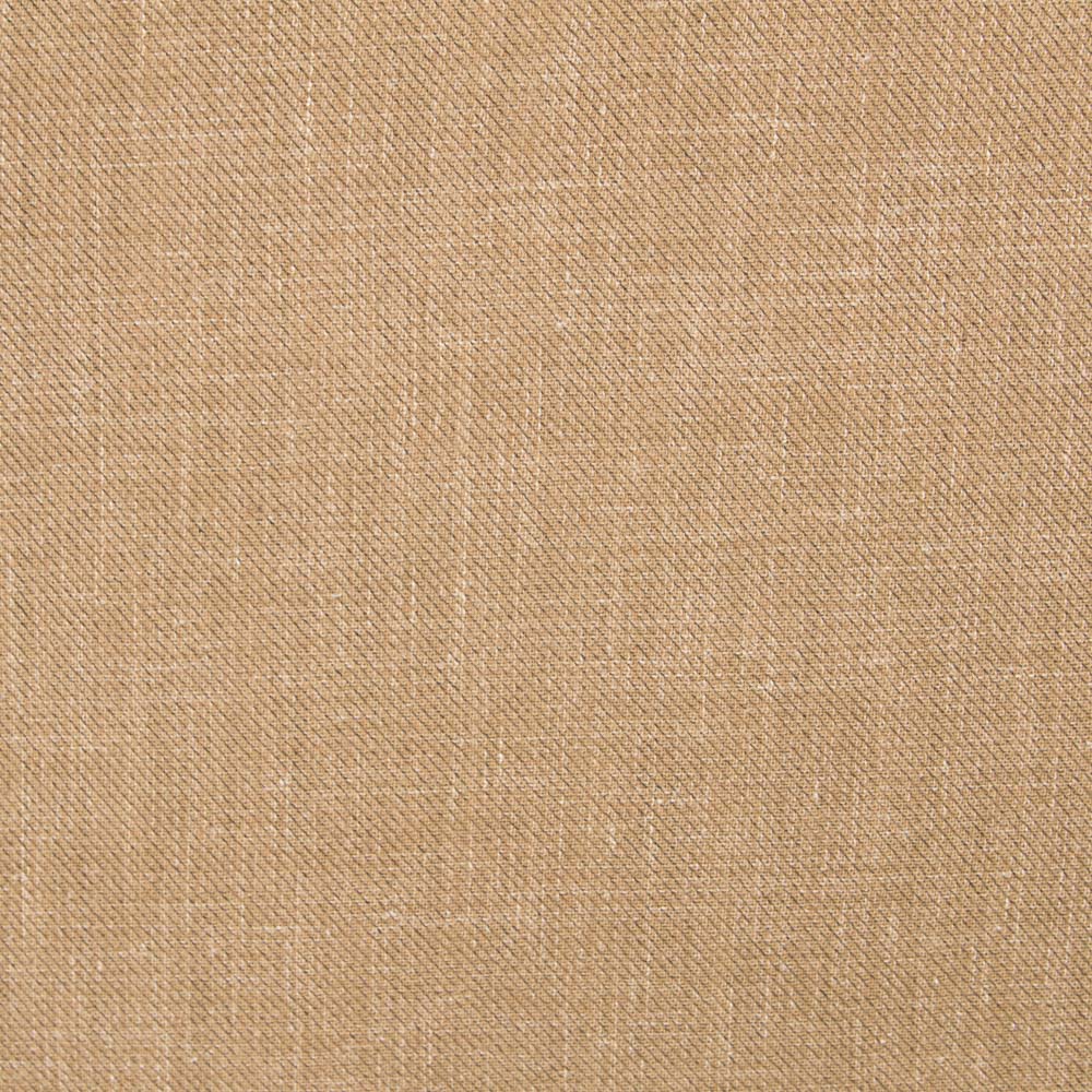 Tissu Tailleur Rustique Camel - Ribes y Casals