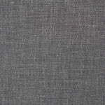 Tissu Tailleur Rustique Gris - Ribes y Casals