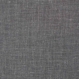 Tissu Tailleur Rustique Gris - Ribes y Casals