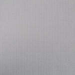 Tissu Tailleur Rayé Gris - Ribes y Casals