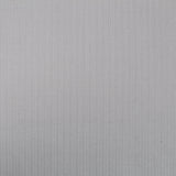 Tissu Tailleur Rayé Gris - Ribes y Casals