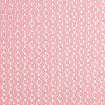 Tissu Satin Chaîne Rose - Ribes y Casals