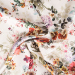 Tissu Satin Crétonne - Ribes y Casals