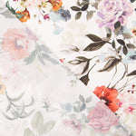 Tissu Satin Crétonne - Ribes y Casals