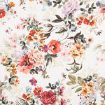 Tissu Satin Crétonne - Ribes y Casals