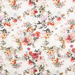 Tissu Satin Crétonne - Ribes y Casals