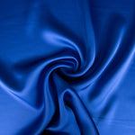Satin Mode Bleu - Ribes y Casals