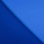 Satin Mode Bleu - Ribes y Casals